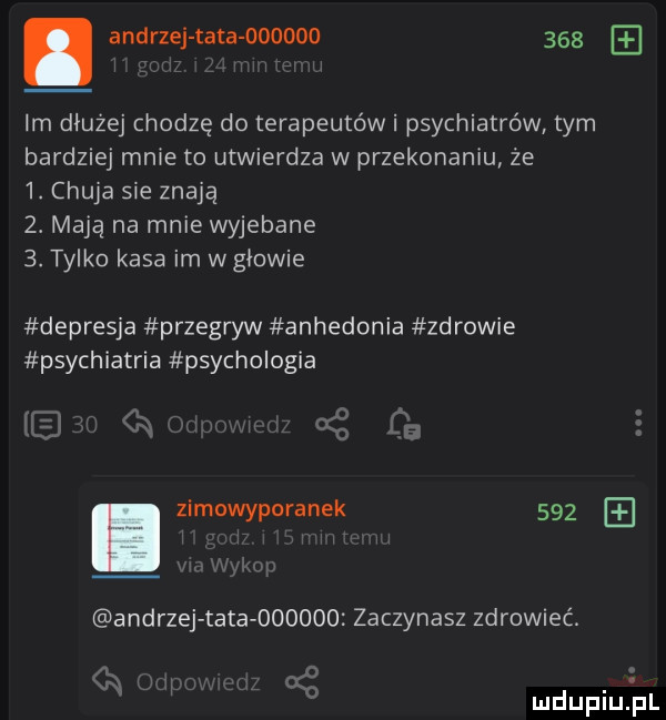 Obrazek