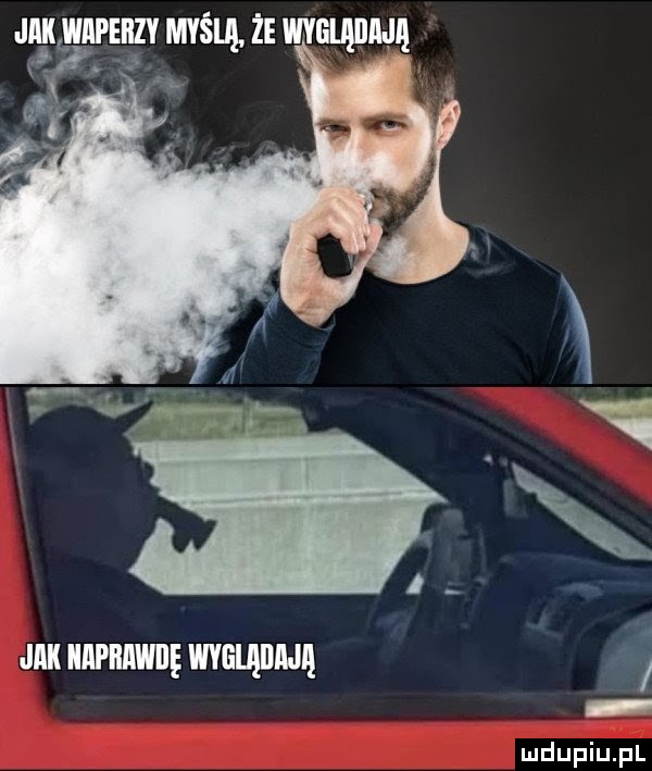 aggmgzv mm is manganu jak numen mam r