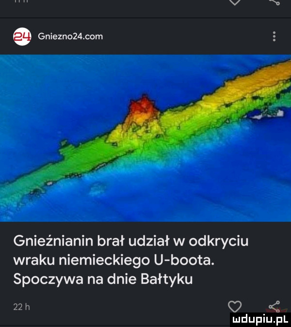 Obrazek