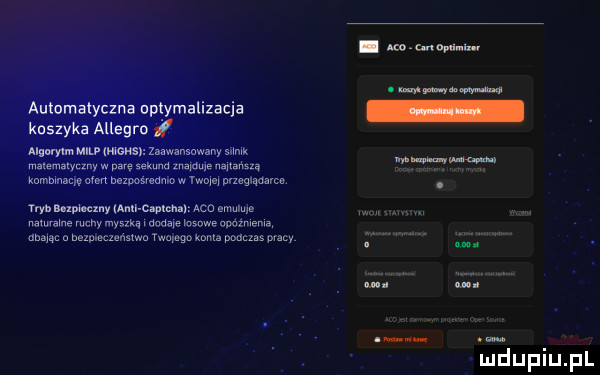 wmmmwmmgmq lipiu pl