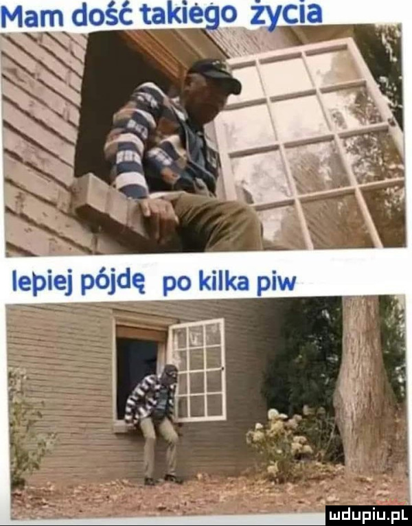 eric j pójdą po kilka piw mdﬁpiu pl