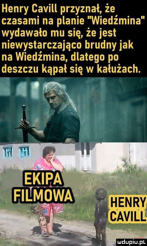 Obrazek