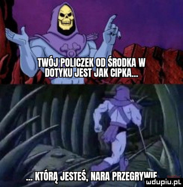 Obrazek
