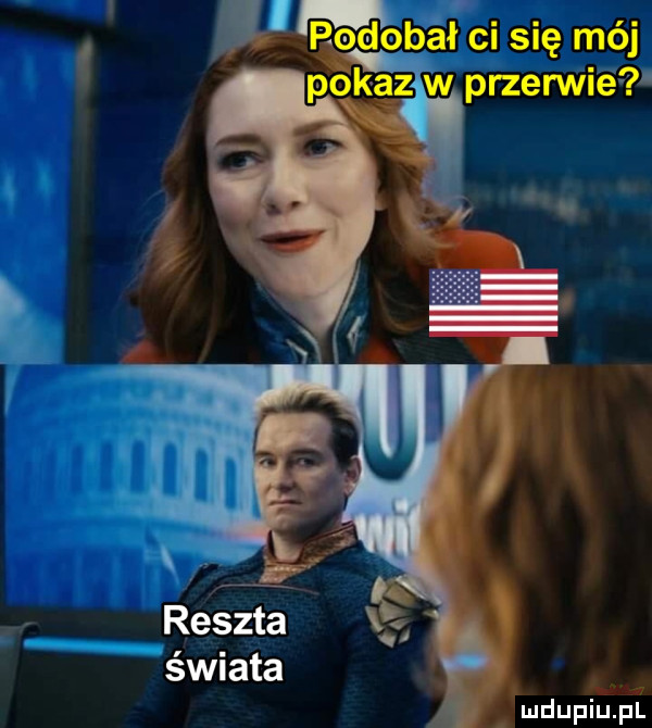 Obrazek