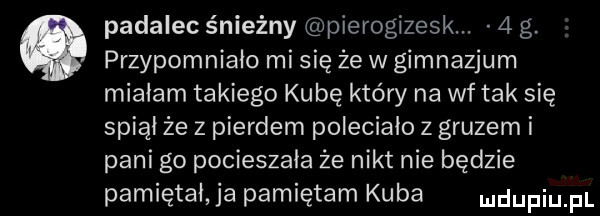 Obrazek