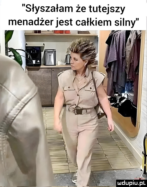 Obrazek