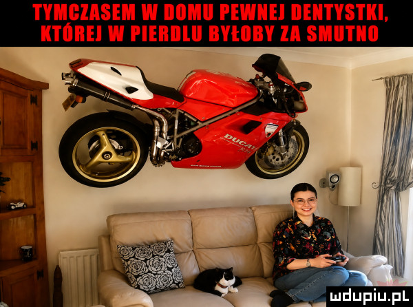 i yiigiasem w nnuu pewne iieii i vs i ki k i ﬂiiel w i ieiimii iii ii smii i ilii