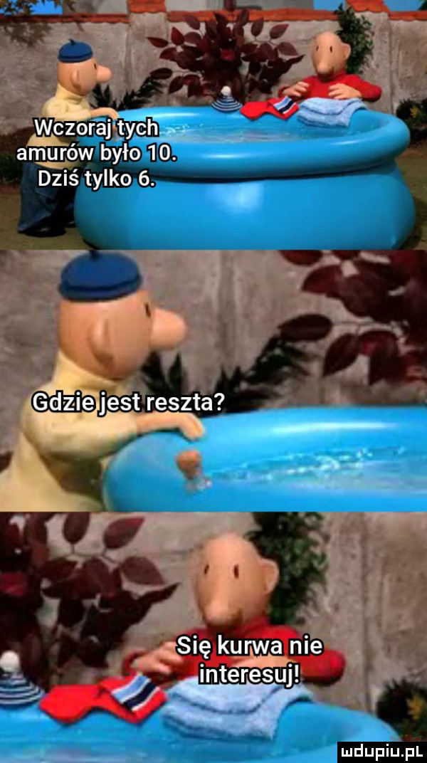 Obrazek