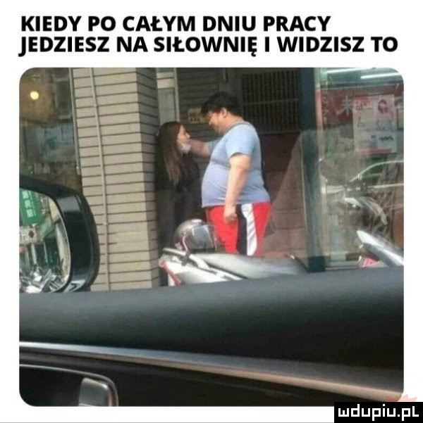 Obrazek