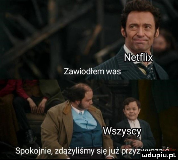 Obrazek