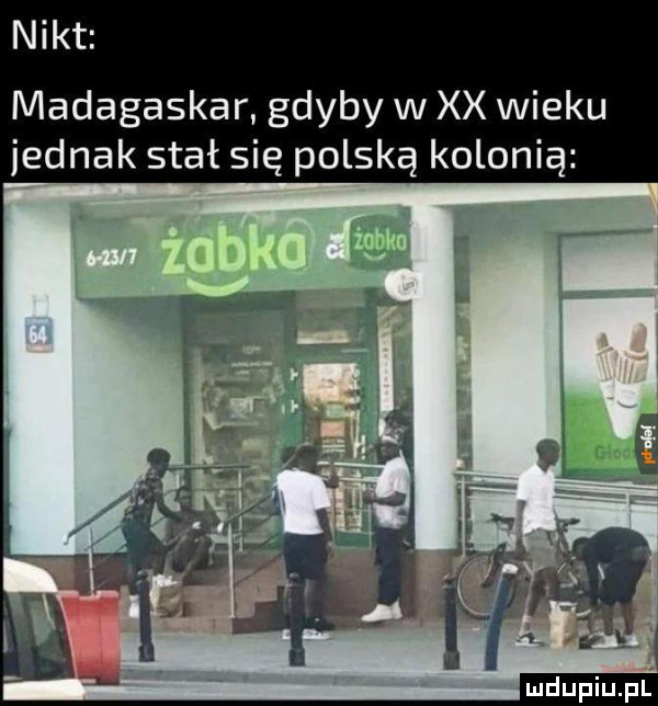 Obrazek