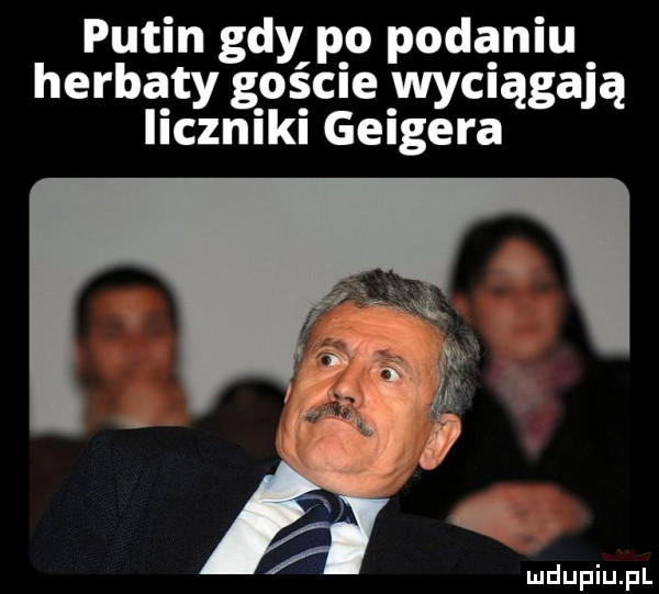 Obrazek