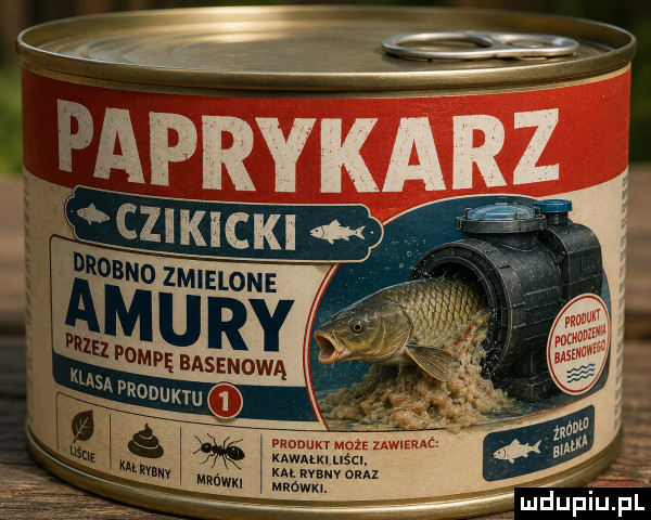 Obrazek