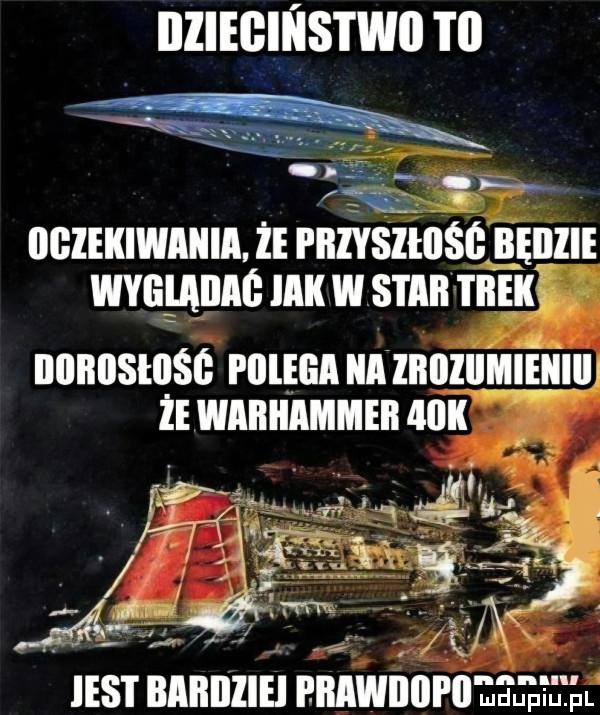 Obrazek