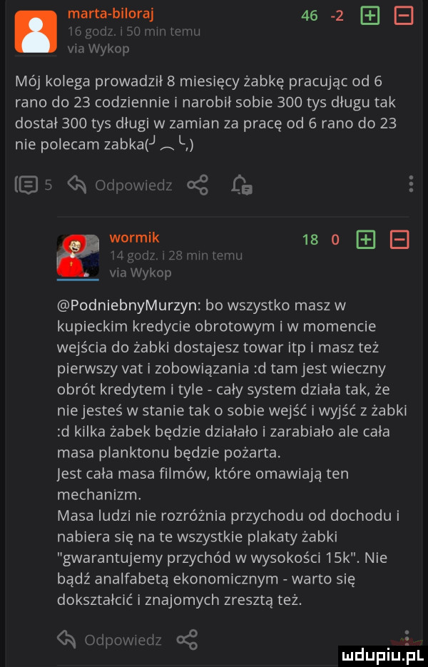 Obrazek