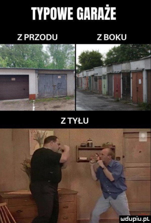 Obrazek