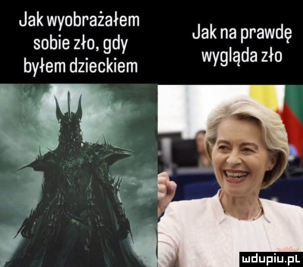 Obrazek