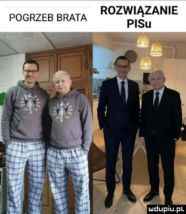 Obrazek