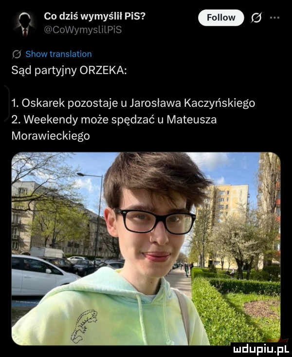 Obrazek