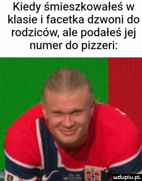 Obrazek