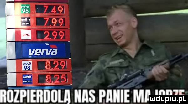rozpieiiiiiiia ims panie mam