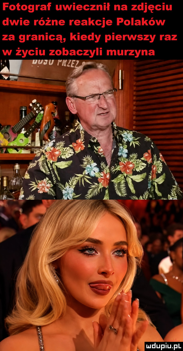 Obrazek