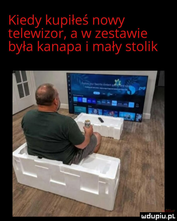 Obrazek