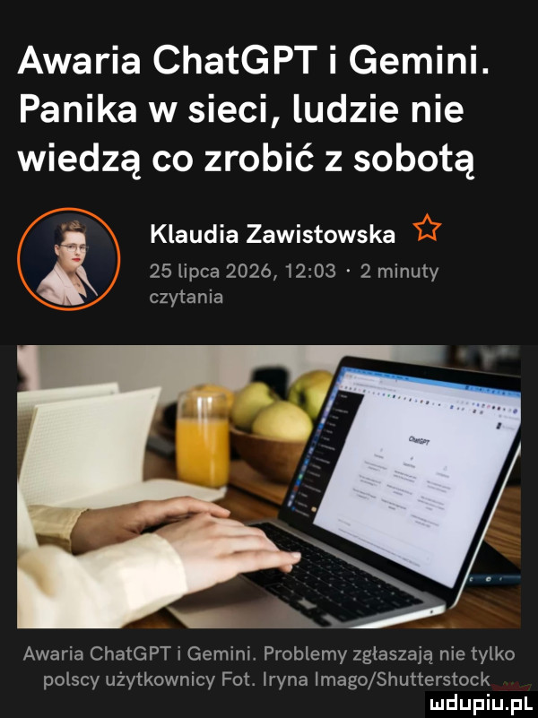 Obrazek