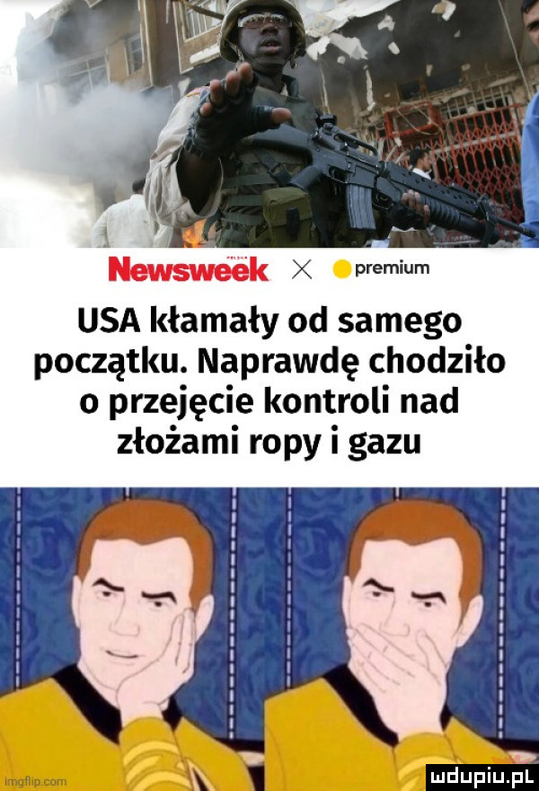 Obrazek