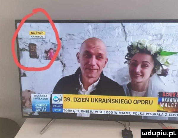 Obrazek