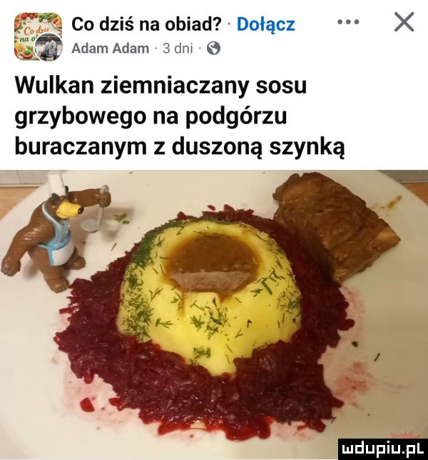 Obrazek