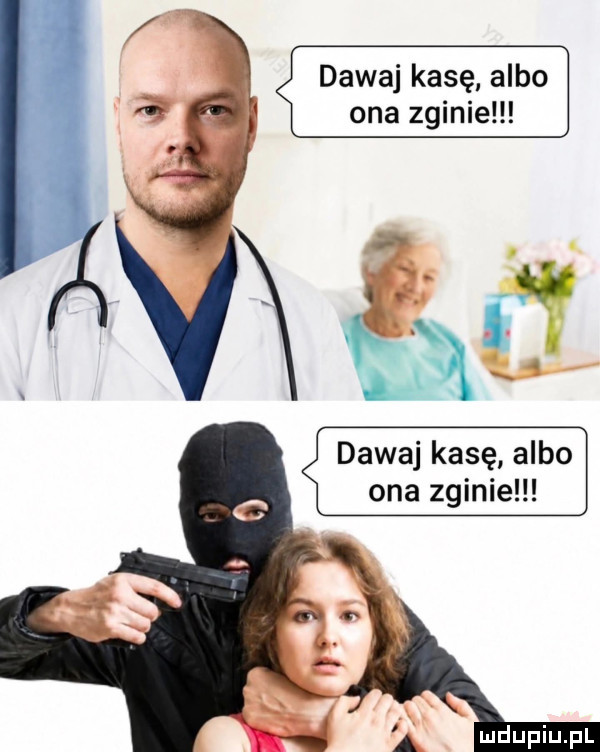 Obrazek