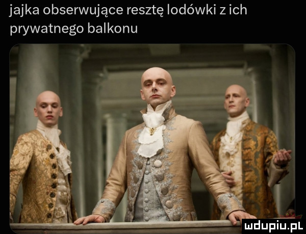 Obrazek