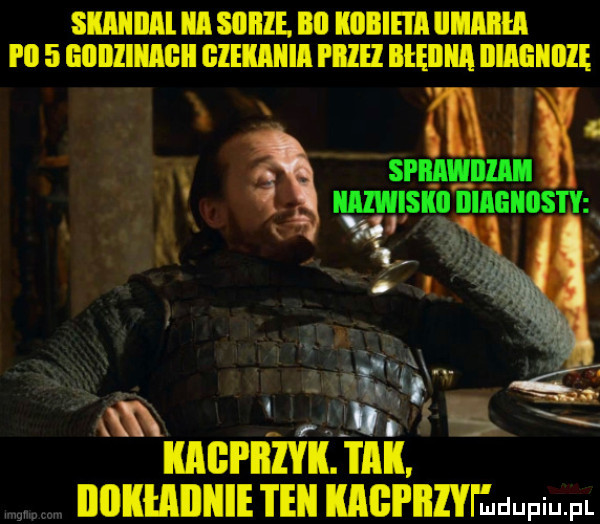 Obrazek