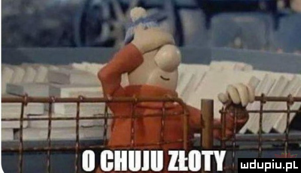 ę i. i. abakankami. gg. i r a lill no i udupiu pl