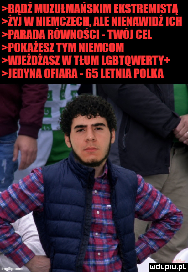 Obrazek