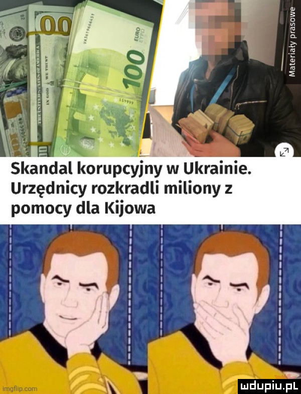 Obrazek