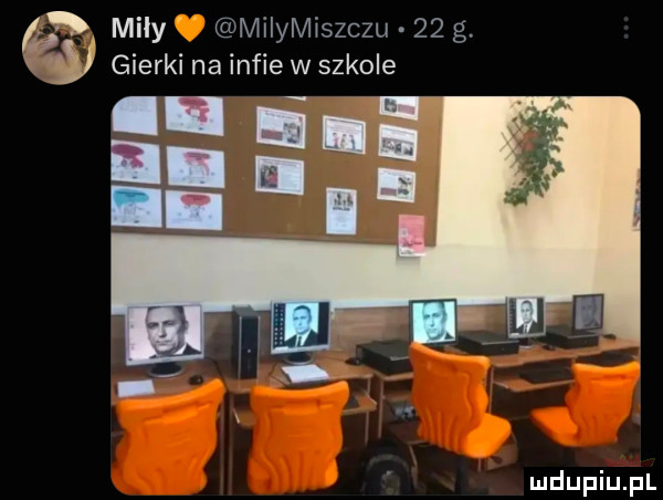 Obrazek