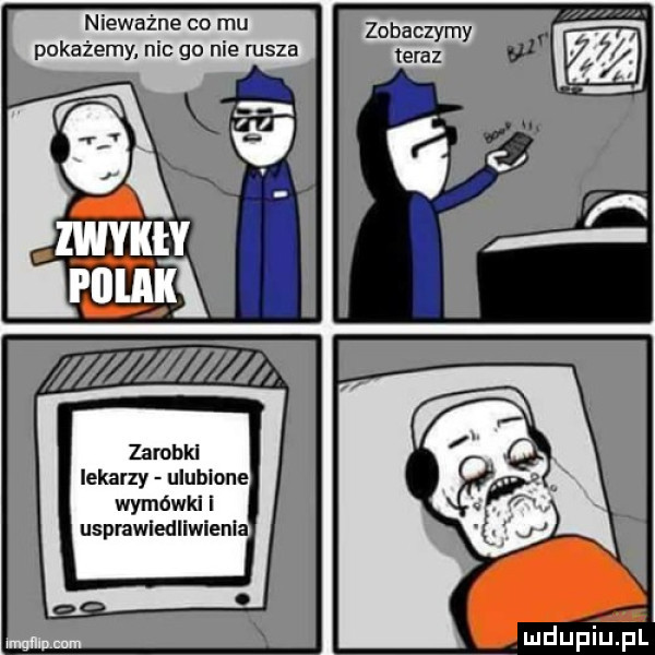 Obrazek