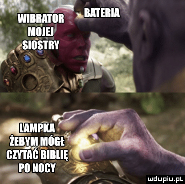 wmnn rllin l m w ąsmgmv w   mm biblię u rnnncv ł ą
