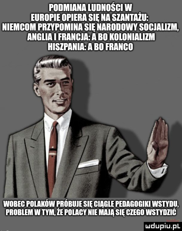 Obrazek