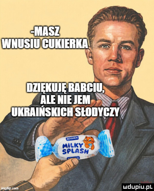 Obrazek