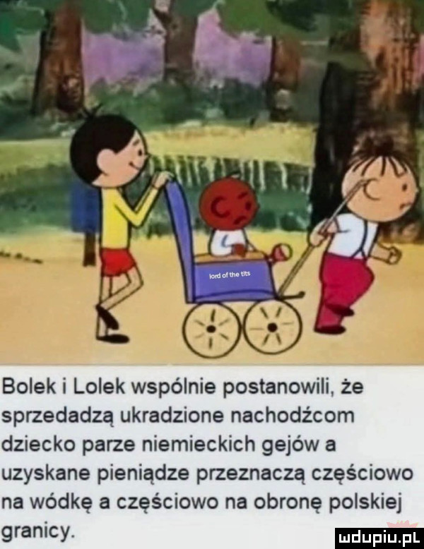 Obrazek