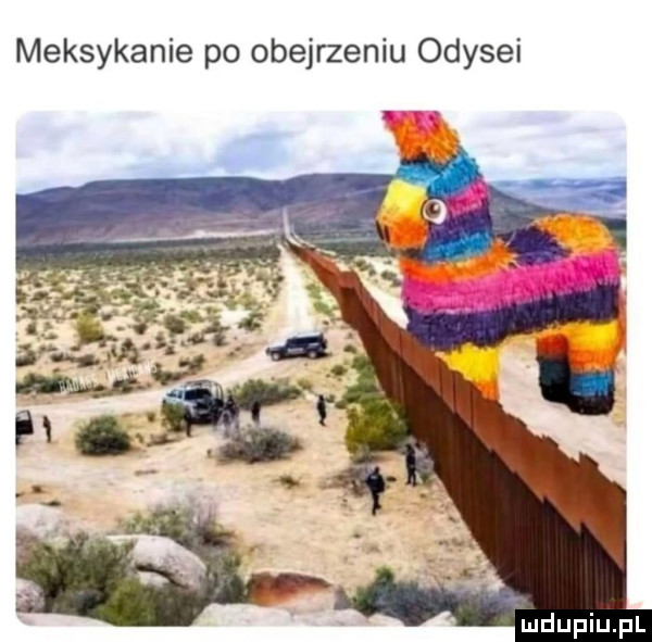 Obrazek