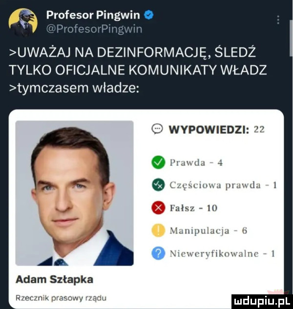 Obrazek