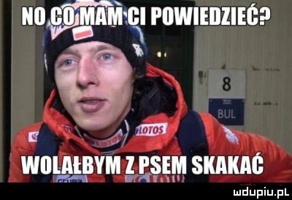 wag pbwieiiiiee. r m magm gag sum