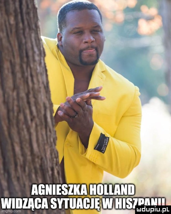 agnieszka illlllllllll wiiizaga sytiiabięwtitsfłeęęl mm cum