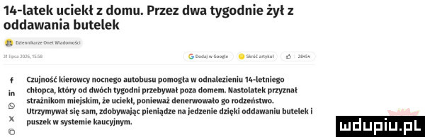 Obrazek