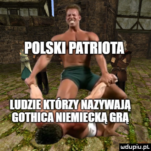 Obrazek