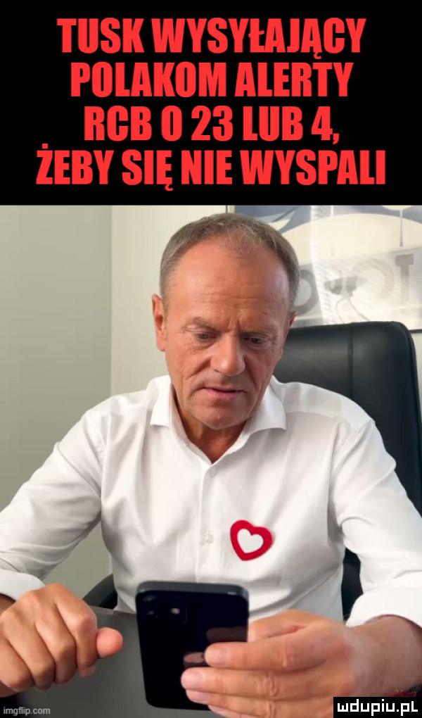 Obrazek